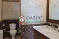 Apartamento 5 habitaciones 315 m² Sveti Vlas, Bulgaria