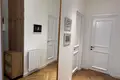 Appartement 4 chambres 120 m² Tbilissi, Géorgie