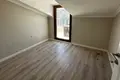 Mieszkanie 4 pokoi 110 m² Sisli, Turcja