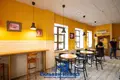Commercial property 1 384 m² in Pinsk, Belarus