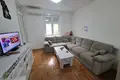 Wohnung 2 Schlafzimmer  Budva, Montenegro