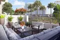 Maison de ville 21 m² Mina Al arab, Émirats arabes unis