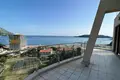 3 bedroom apartment 134 m² Becici, Montenegro