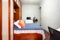 3 bedroom apartment 123 m² Regiao Geografica Imediata do Rio de Janeiro, Brazil