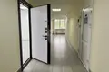 Pomieszczenie biurowe 49 m² w Mińsk, Białoruś