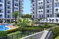 Квартира 2 комнаты 50 м² Оба, Турция