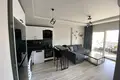 2 room apartment 75 m² Erdemli, Turkey