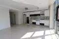 3 room apartment 90 m² Alanya, Turkey