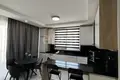 Квартира 2 комнаты 75 м² Кипр, Кипр