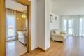 villa de 5 chambres 745 m² lAlfas del Pi, Espagne