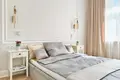 3 room apartment 75 m² Warsaw, Poland