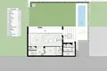 House 579 m² Pancharevo, Bulgaria