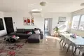 3 bedroom apartment 163 m² Limassol, Cyprus