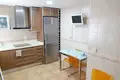 Дуплекс 3 спальни 118 м² Benejuzar, Испания