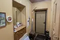 1 room apartment 31 m² Barysaw, Belarus
