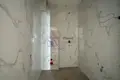 Appartement 1 chambre 52 m² Podgorica, Monténégro