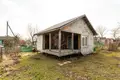 Haus 102 m² Aliachnovicki sielski Saviet, Belarus