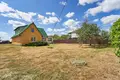 Casa 132 m² Slabadski sielski Saviet, Belarús