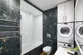 2 room apartment 51 m² Minsk, Belarus