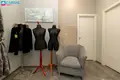 Коммерческое помещение 54 м² Каунас, Литва