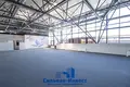 Oficina 374 m² en Minsk, Belarús