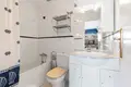 Таунхаус 4 комнаты 46 м² Торревьеха, Испания