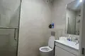 Appartement 1 chambre  en Budva, Monténégro