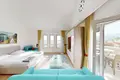 Wohnung 55 m² Radovici, Montenegro