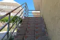 Mieszkanie 48 m² Pecurice, Czarnogóra
