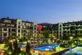 1 bedroom apartment  Pomorie, Bulgaria
