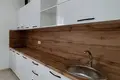 1 bedroom apartment 80 m² Bashkia Durres, Albania