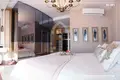 Mieszkanie w nowym budynku Kagithane Istanbul Apartments Compound