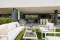 3 bedroom apartment 125 m² Estepona, Spain