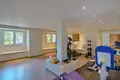Villa 6 habitaciones 690 m² Benidorm, Španjolska