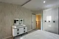 Ático 5 habitaciones 180 m² Konyaalti, Turquía