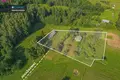 Дом 50 м² Ulyskai, Литва