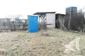Atterrir  Muchaviecki sielski Saviet, Bélarus