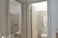 Appartement 2 chambres 86 m² Budva, Monténégro