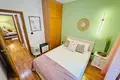 3 bedroom apartment 120 m² Petrovac, Montenegro