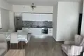 3 bedroom rent in Saburtalo