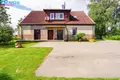 Appartement 3 chambres 93 m² Velzys, Lituanie