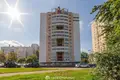 Квартира 3 комнаты 100 м² Минск, Беларусь