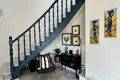 2 bedroom house 100 m² Mijas, Spain