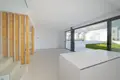 Maison 3 chambres 174 m² Dos Hermanas, Espagne