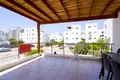 2 bedroom apartment 80 m² Kazivera, Northern Cyprus