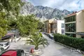 Apartamento 2 habitaciones 105 m² Kotor, Montenegro