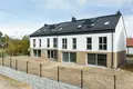 Mieszkanie 181 m² Gdańsk, Polska