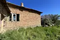 Haus 3 Schlafzimmer 85 m² Durankulak, Bulgarien