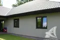Casa 142 m² Brest, Belarús