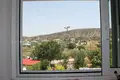 3 bedroom apartment 125 m² Municipality of Saronikos, Greece